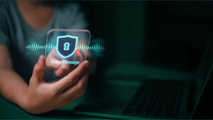 Voice AI Security