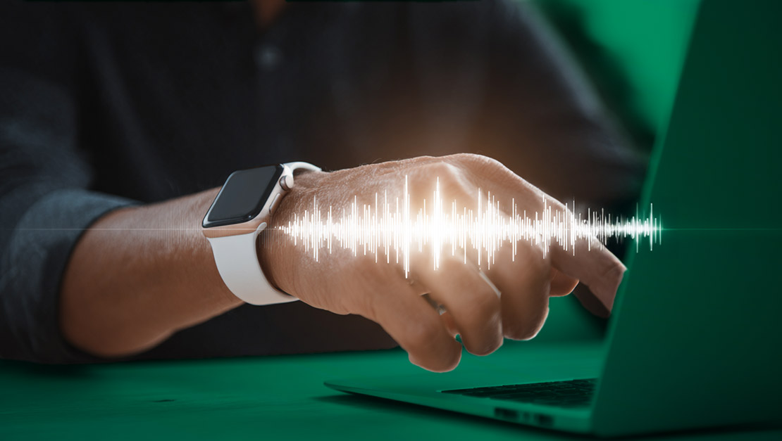 Real-Time-AI-Voice