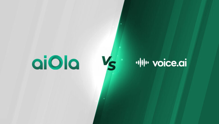 aiOla-vs-voiceAI