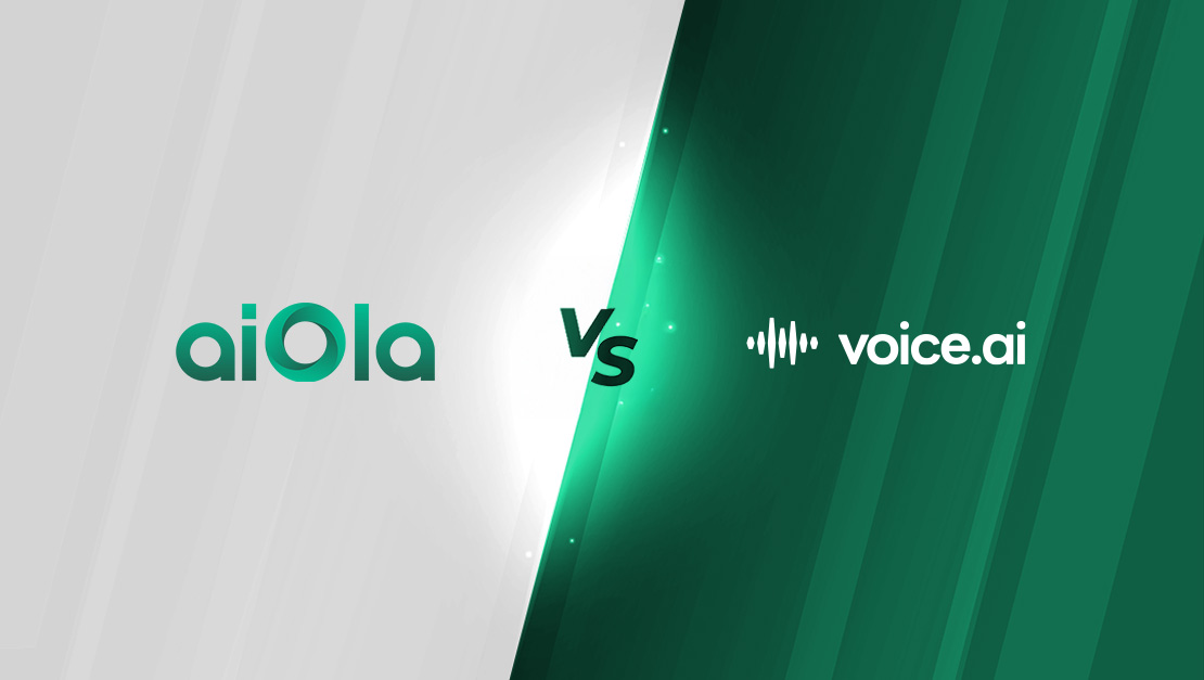 aiOla-vs-voiceAI