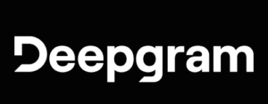 Deepgram-logo