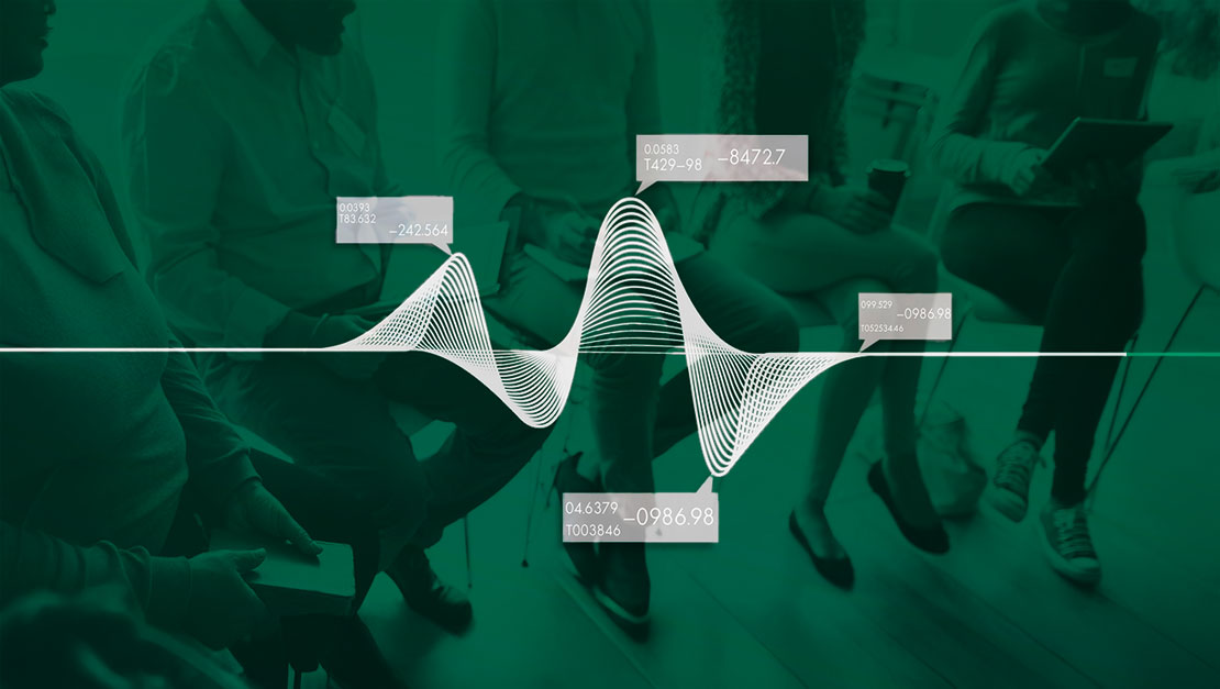 Enterprise-Voice-AI-Use-Cases