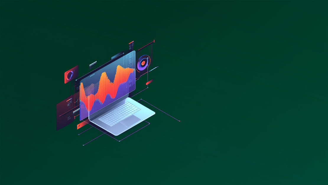 Speech-to-Text-Latency