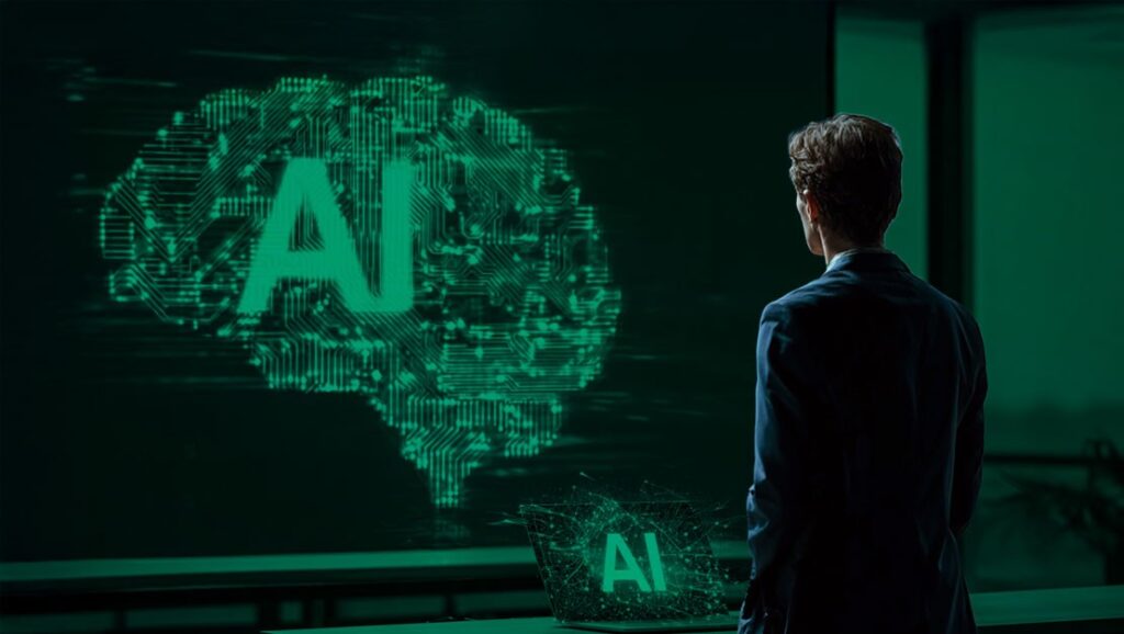 The future of voice