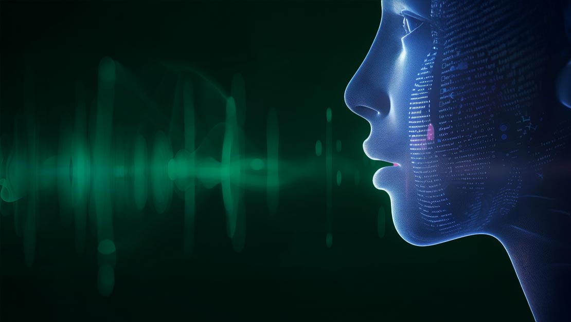 best voice ai agents of 2025