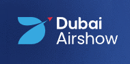 dubai airshow