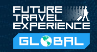 future travel experience