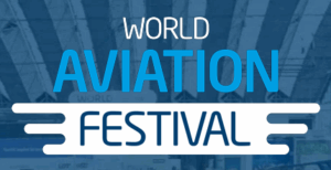 world aviation festival