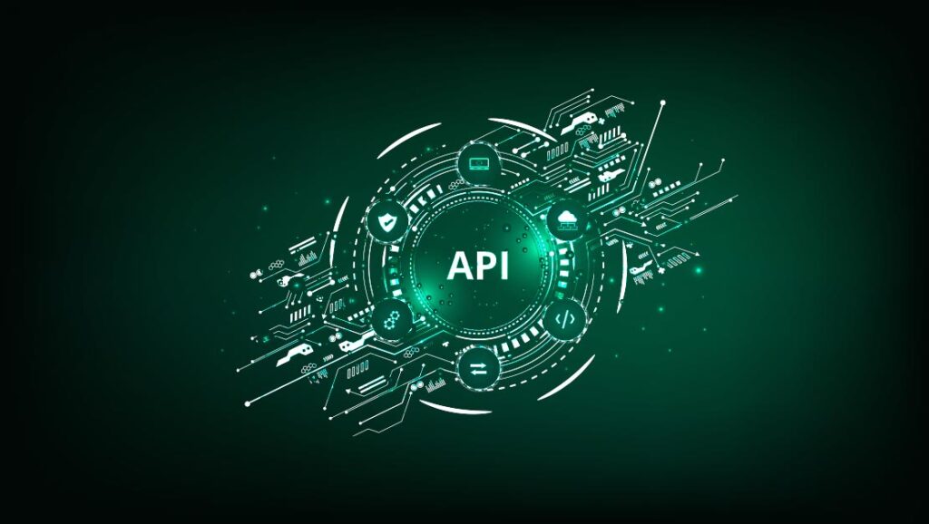 Voice-AI-APIs