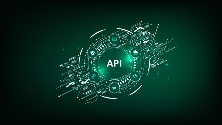 Voice-AI-APIs