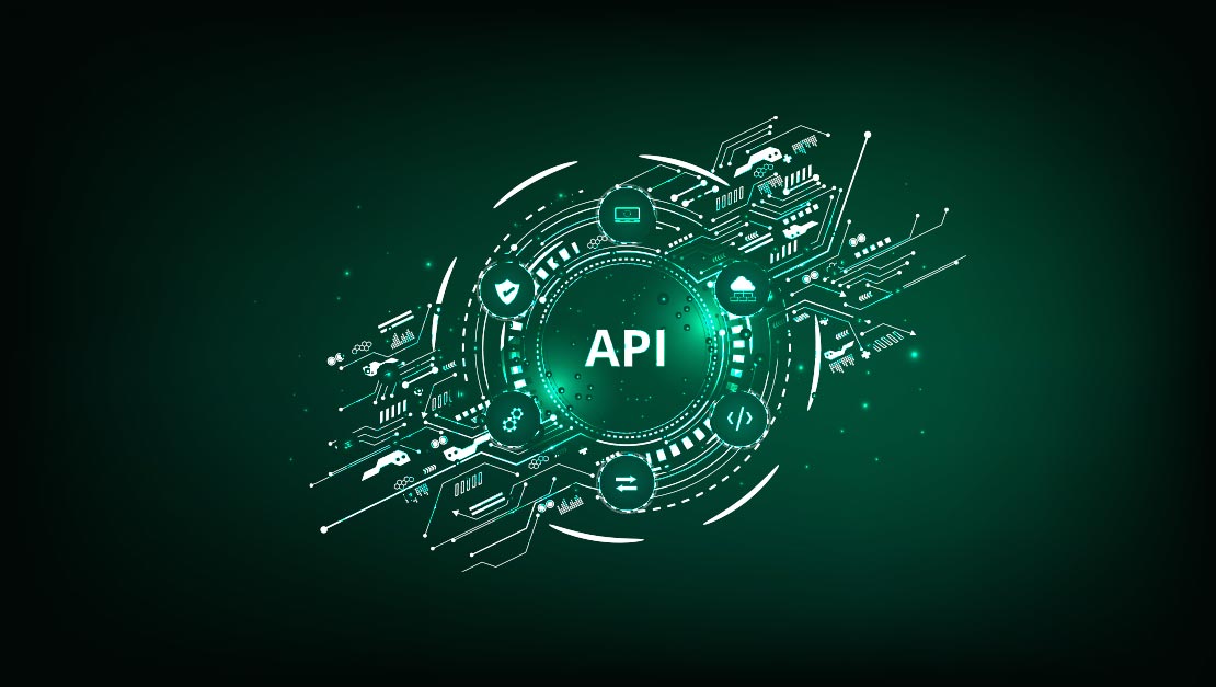 Voice-AI-APIs