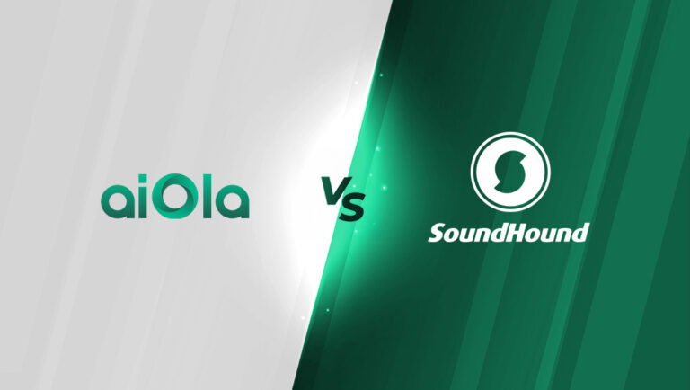 aiOla-vs-soundhound