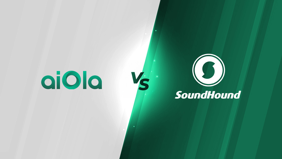 aiOla-vs-soundhound