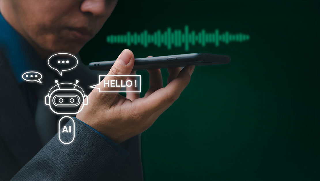 fundamental-challenges-for-generic-ASR-models2