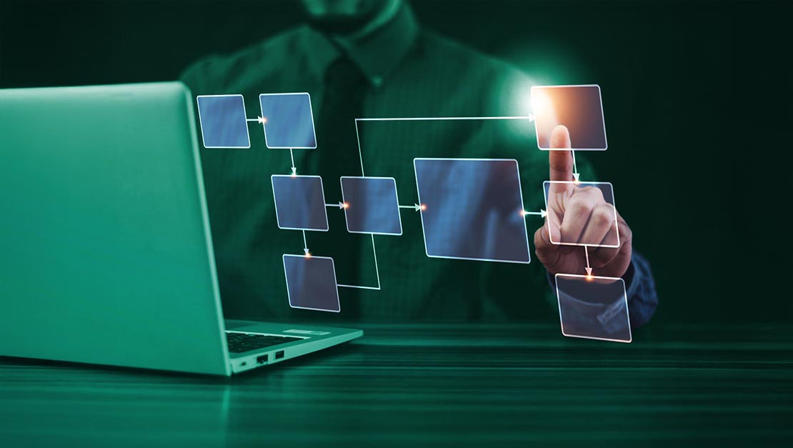 Agentic-workflows-vs-manual-workflows
