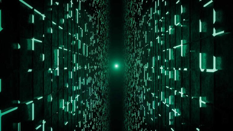Close the Industrial Data Entry Gap