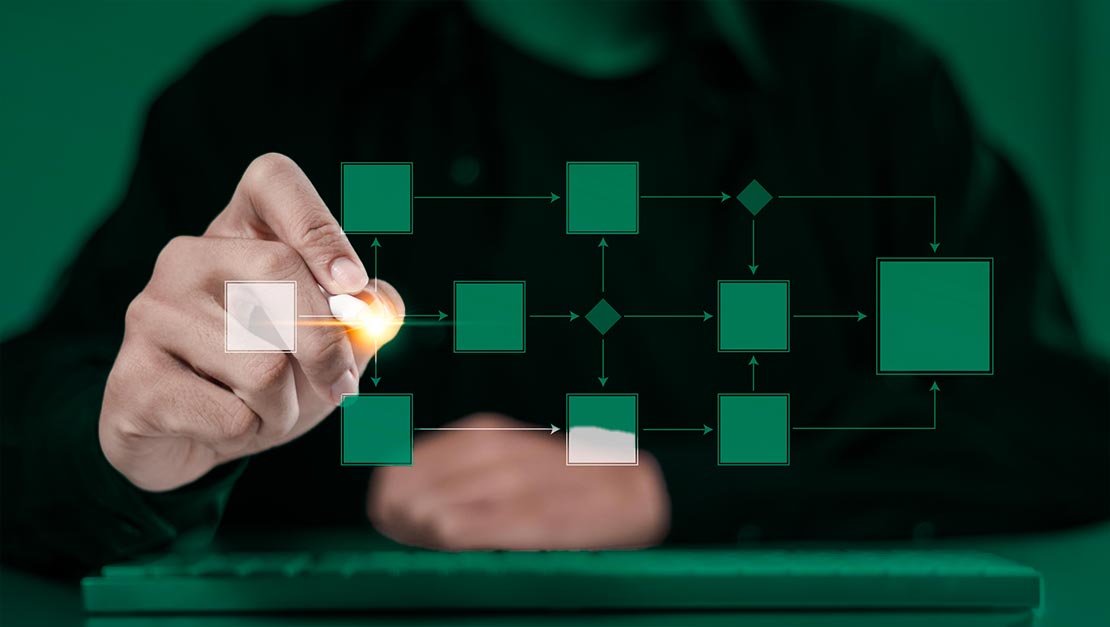 Voice-Agentic-Workflow---German