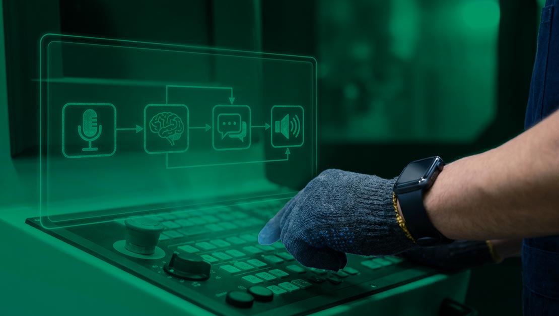 Voice-Agentic-Workflows-for-Quality-Control