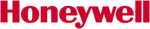 Honeywell logo