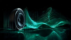 State of Voice AI 2025