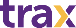 TraxLogo
