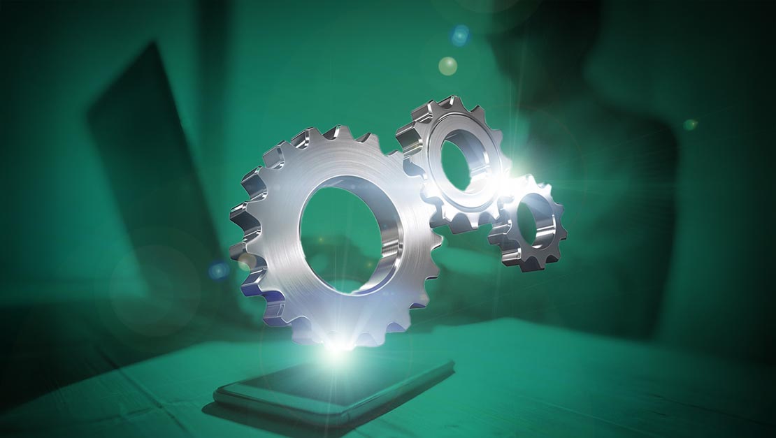 Voice Agentic Workflows for Maintenance