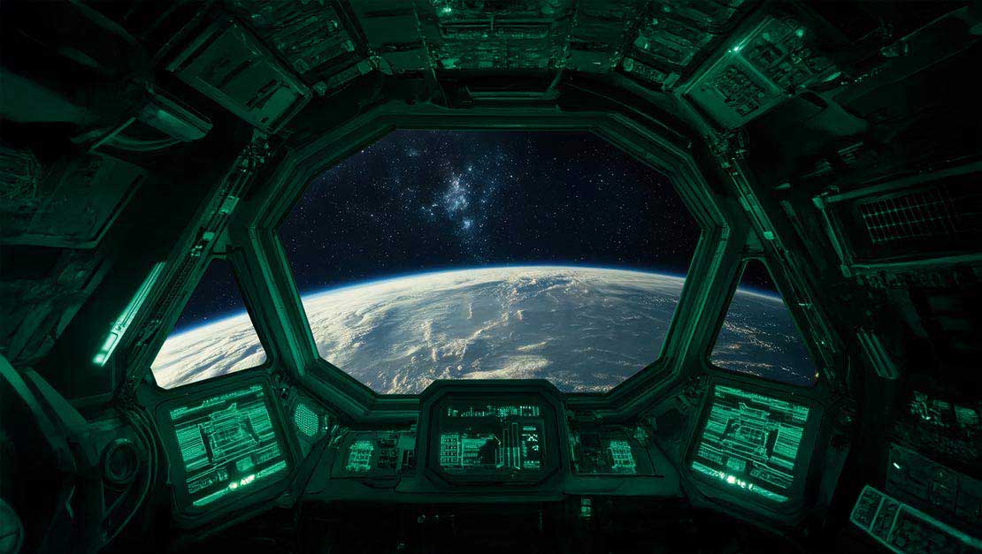 What are the best companies providing AI solutions in aviation