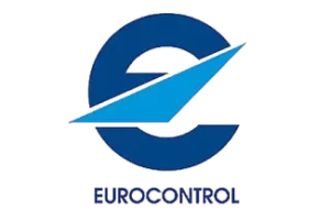 eurocontrol logo