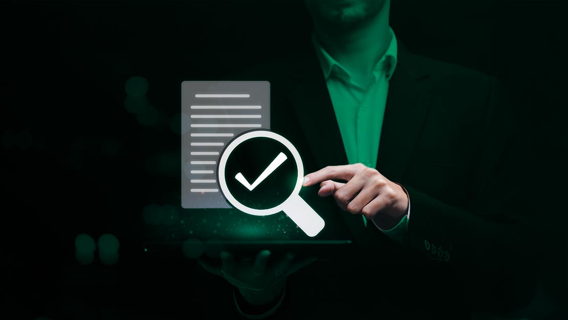 Voice-Agentic-Workflows-for-Inspection