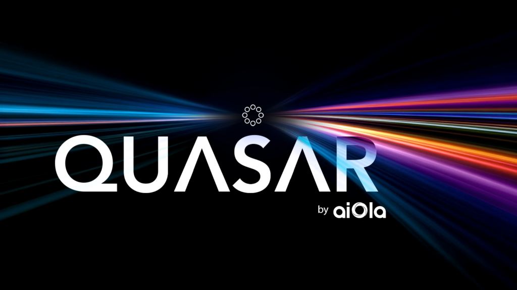 Introducing QUASAR: Hyper-Personalized ASR Routing