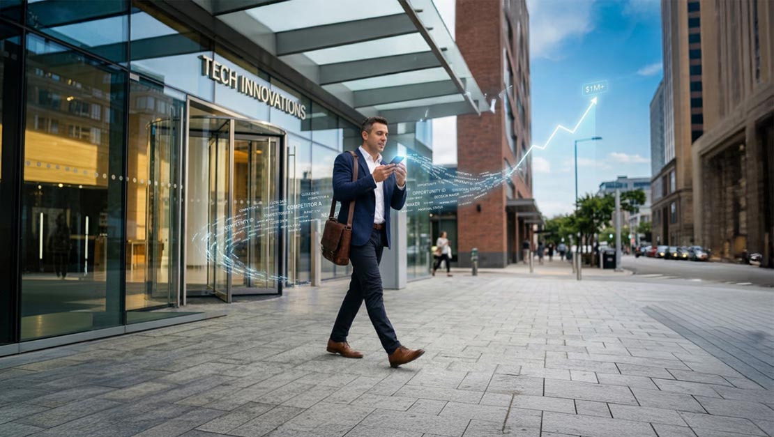 AI-Sales-Forecasting-Starts-in-the-Field,-Not-the-Dashboard