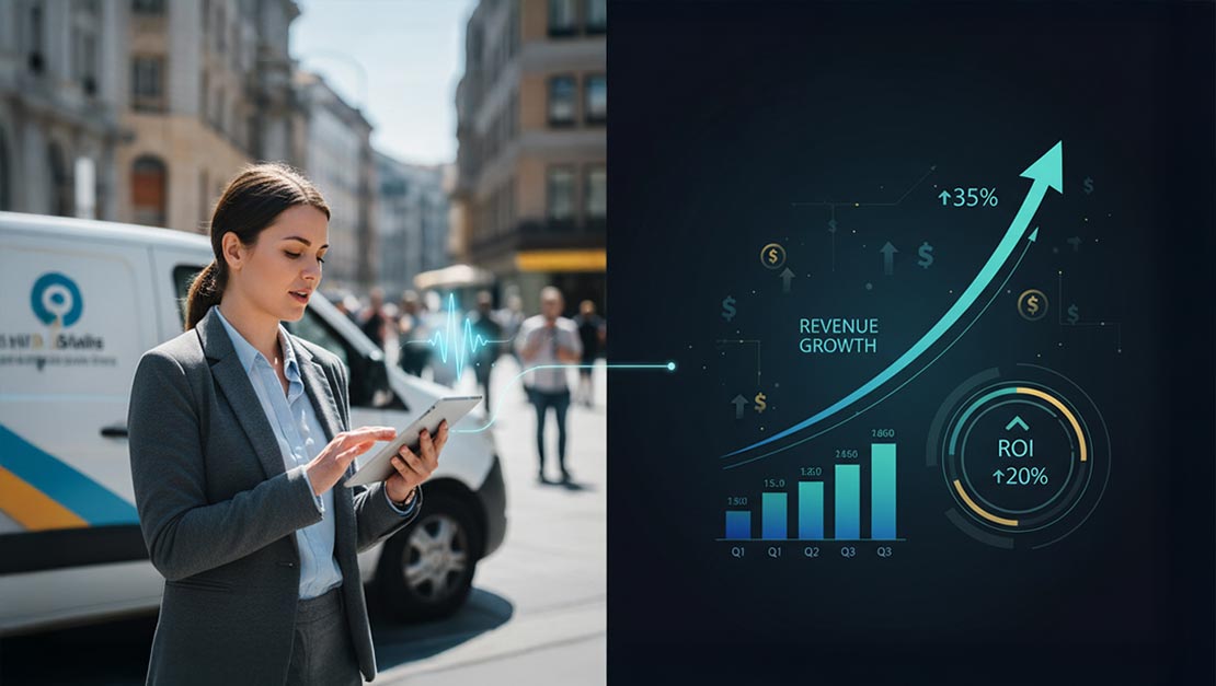 Voice-AI's-Impact-on-Field-Sales-ROI