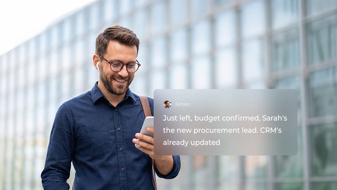 How-AI-Improves-Productivity-in-Field-Sales
