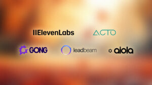 The-Best-AI-Tools-for-Field-Sales-Teams