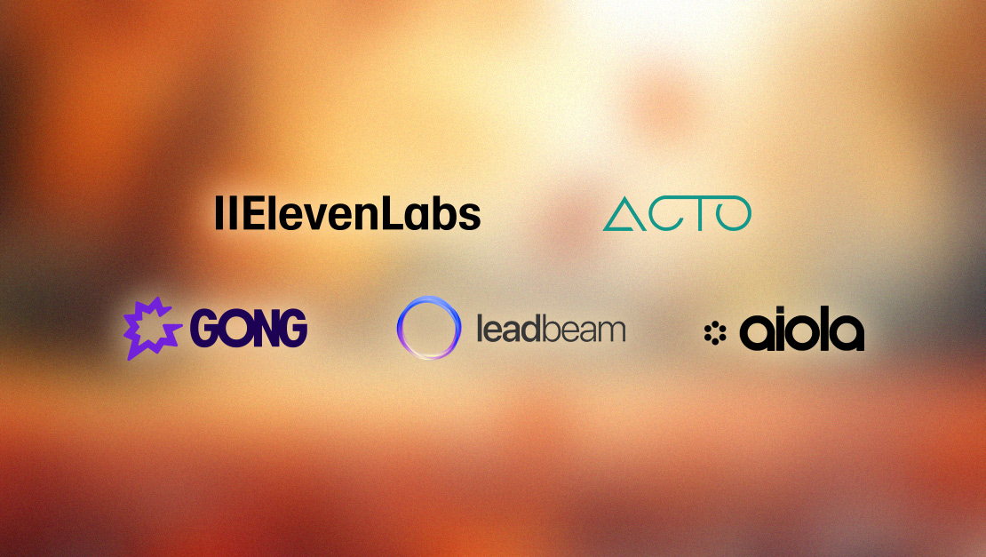 The-Best-AI-Tools-for-Field-Sales-Teams