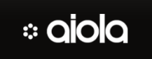aiola logo