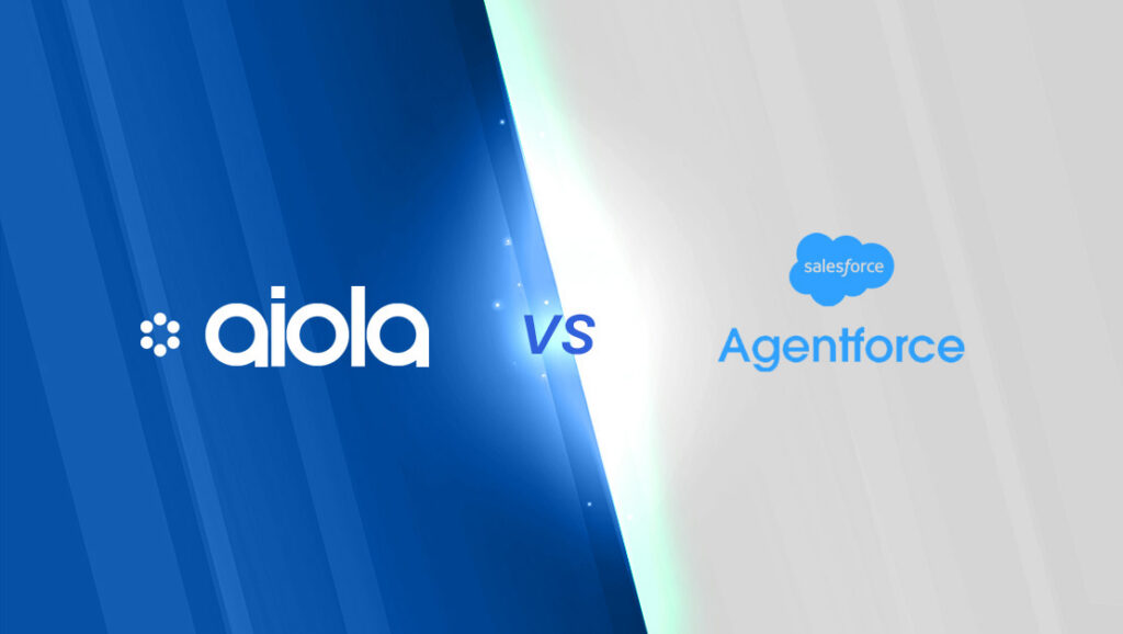 aiola-vs-agentforce