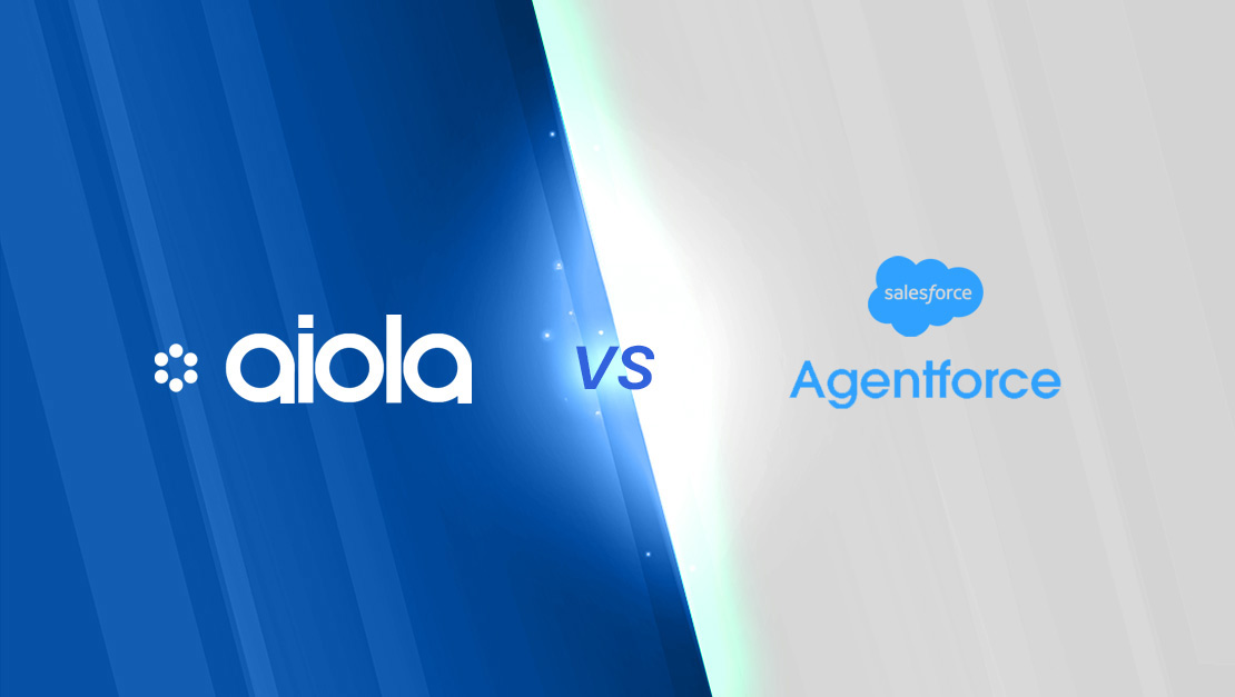 aiola-vs-agentforce