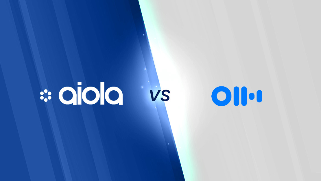 aiola vs otter.ai