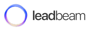 leadbeam