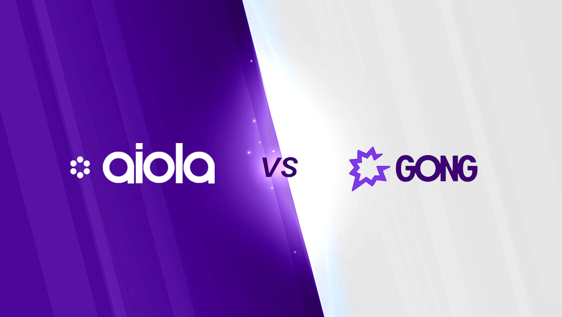 aiola-vs-gong