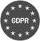 GDPR