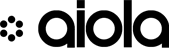 aiola
