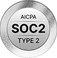 SOC 2 Type II