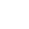 ISO 42001