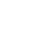 PCI