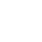 AICPA SOC 2 Type 2