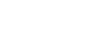 Hamilton Lane