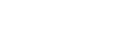 NewEra Capital Partners