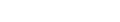 United